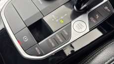 BMW 1 Series M135i xDrive 5dr Step Auto [Pro Pack] Petrol Hatchback